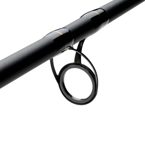 Фидер-Карп FLAGMAN "PATRIOT TWIN TIP" 3,30m AVON/QUIVER 3,00Lb/120g 4