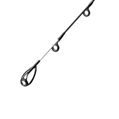 Фидер-Карп FLAGMAN "PATRIOT TWIN TIP" 3,30m AVON/QUIVER 3,00Lb/120g 3