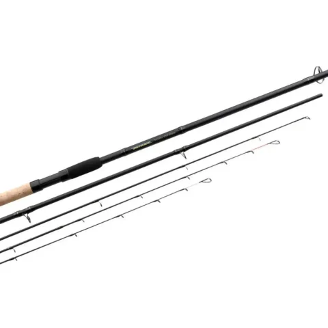 Фидер-Карп FLAGMAN "PATRIOT TWIN TIP" 3,50Lb/150g