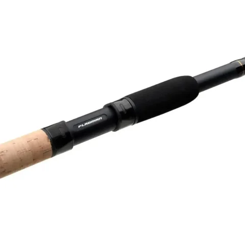 Фидер-Карп FLAGMAN "PATRIOT TWIN TIP" 3,50Lb/150g 6