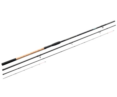 Фидер FLAGMAN "S-RIVER FEEDER" 150g