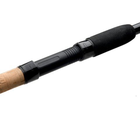Фидер FLAGMAN "S-RIVER FEEDER" 150g 6