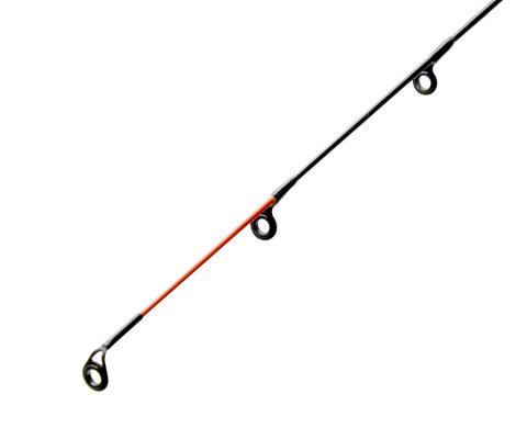 Фидер FLAGMAN "S-RIVER FEEDER" 150g 3