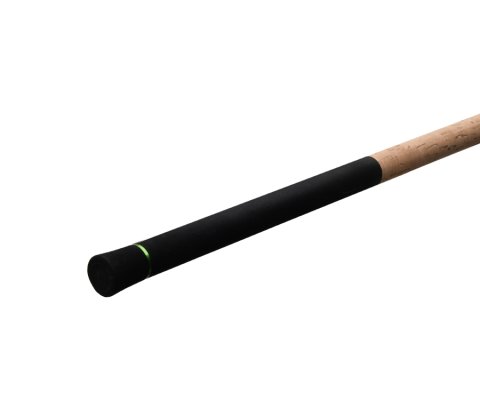 Фидер FLAGMAN "SQUADRON FLOW FEEDER COMMERCIAL CARP" 3,60m 90g 8