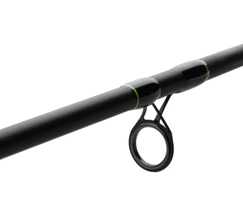 Фидер FLAGMAN "SQUADRON FLOW FEEDER COMMERCIAL CARP" 3,60m 90g 6