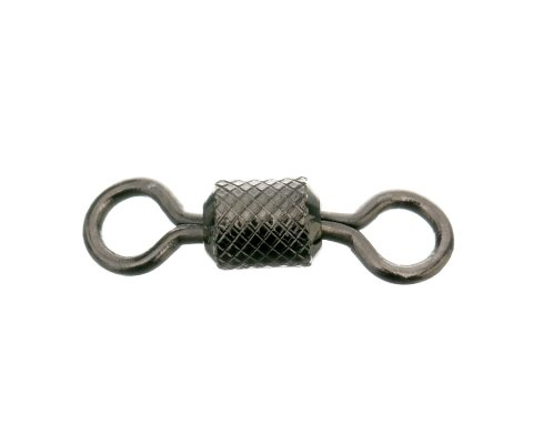 Вертлюг Flagman Swivel X-1