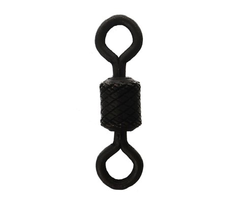 Вертлюг Azura Kenshin Power Swivel