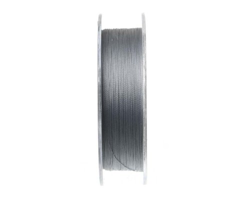 Шнур Flagman All-Round PE X-4 3
