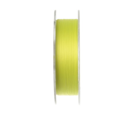 Шнур Flagman Blackfire PE X-8 150m