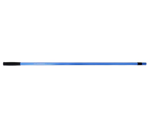 FLAGMAN Ручка подсака теле 2 section 2.0m blue