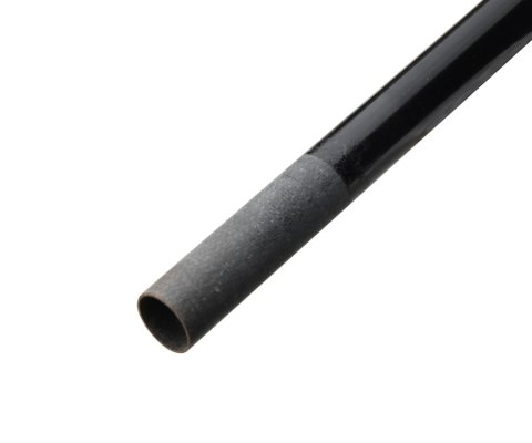 FLAGMAN Ручка подсака теле FORCE RANK Power Tele Net Handle 2m