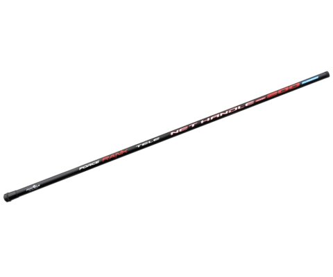 FLAGMAN Ручка подсака теле FORCE RANK Power Tele Net Handle 3m 5
