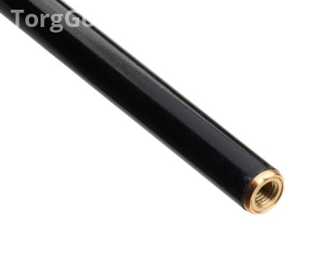 FLAGMAN Ручка подсака теле FORCE RANK Power Tele Net Handle 3m 3