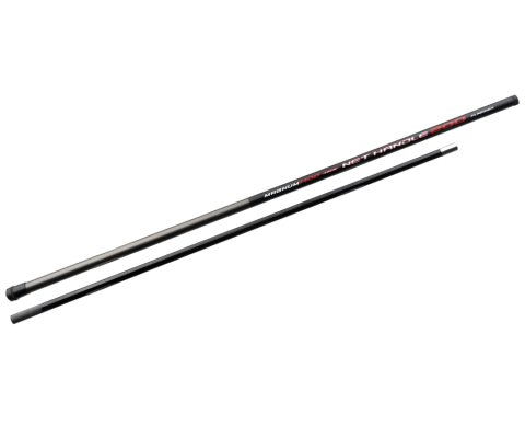 FLAGMAN Ручка подсака теле MAGNUM MOD Tele Net Handle 3m 5