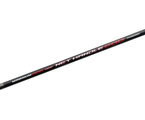 FLAGMAN Ручка подсака теле MAGNUM MOD Tele Net Handle 3m
