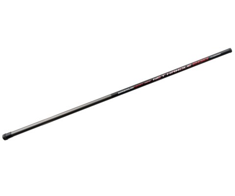 FLAGMAN Ручка подсака теле MAGNUM MOD Tele Net Handle 3m