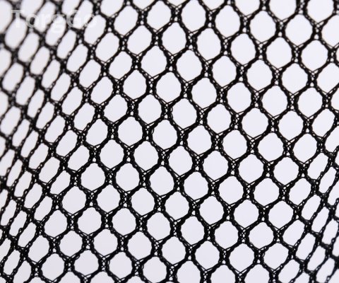 FLAGMAN Садок прямокутний 35x45cm nylon mesh 3.0m 3