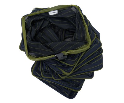 FLAGMAN Садок спортивный прямокутний 50x40cм - 200cм