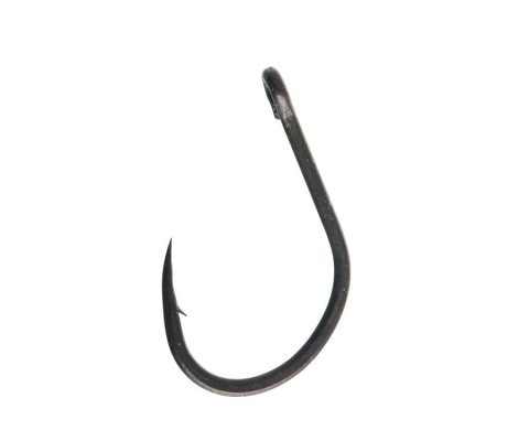 CARP PRO Крючок Карповый  WIDE GAPE тефлоновое покрытие