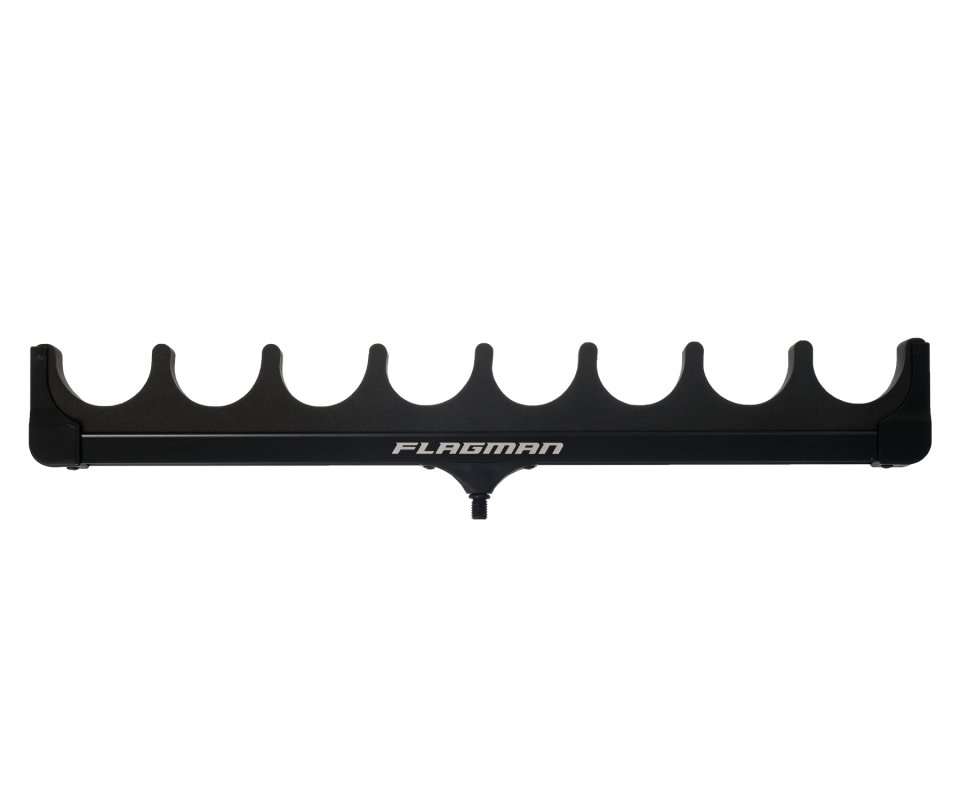 Катушка FLAGMAN "AVENGER FEEDER"