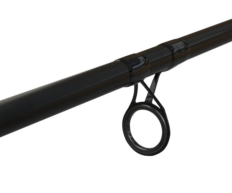 Удилище карп. 3-х секц. FLAGMAN MAGIC CARP 3,60 3,25LB-40мм