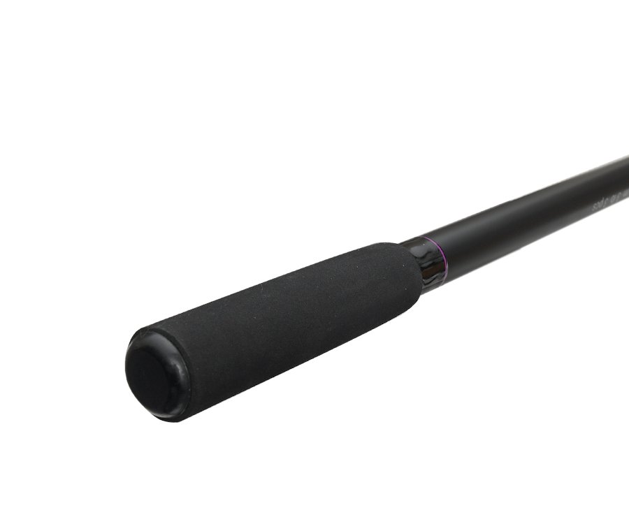 Удилище карп. 3-х секц. FLAGMAN MAGIC CARP 3,90 3,5LB-40мм