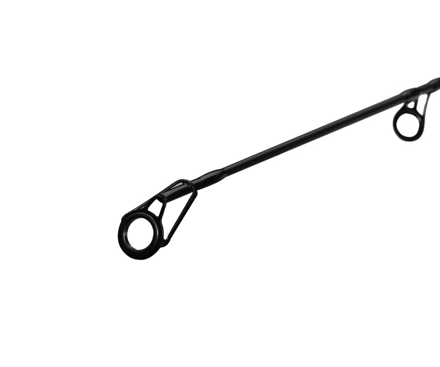 Удилище карп. 3-х секц. FLAGMAN MAGIC CARP 3,90 3,5LB-40мм