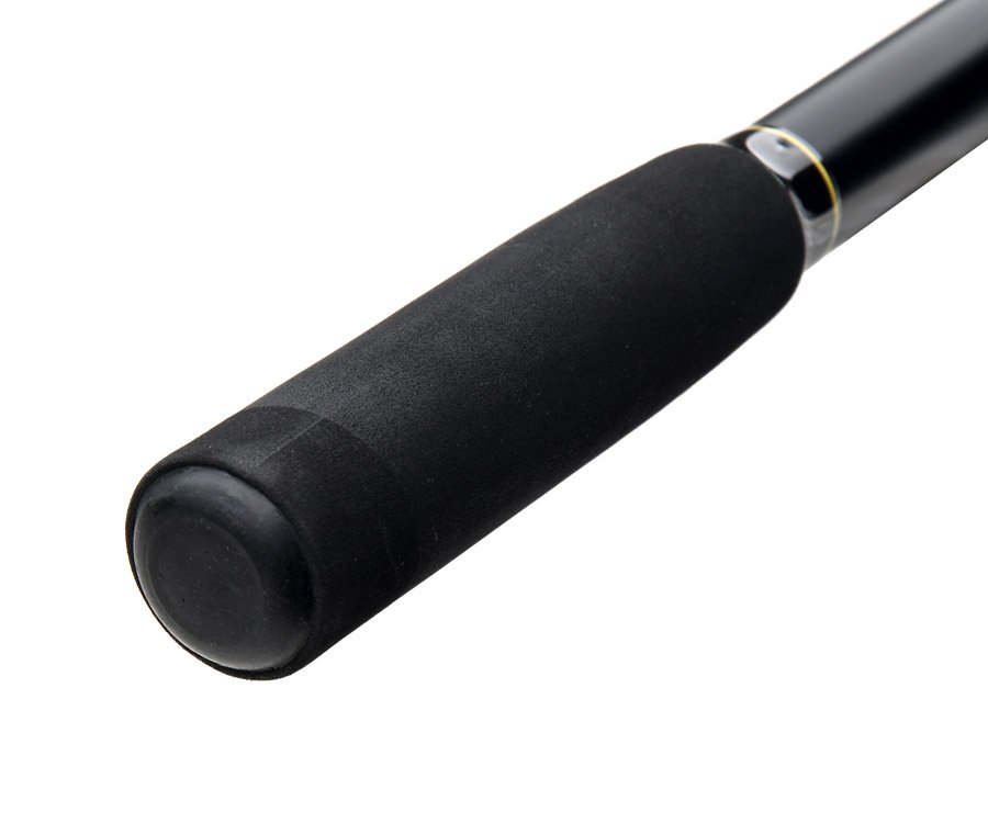 Удилище карп. 3-х секц. FLAGMAN MAGNUM BLACK CARP NGM 3.3m 3lb