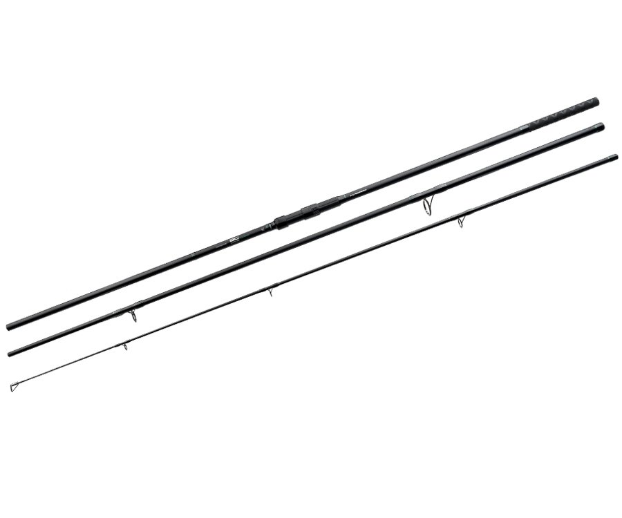 Удилище карп. 3-х секц. FLAGMAN SENSOR BIG GAME CARP NGS 3.6m 3lb