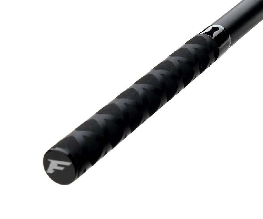 Удилище карп. 3-х секц. FLAGMAN SENSOR BIG GAME CARP NGS 3.6m 3lb