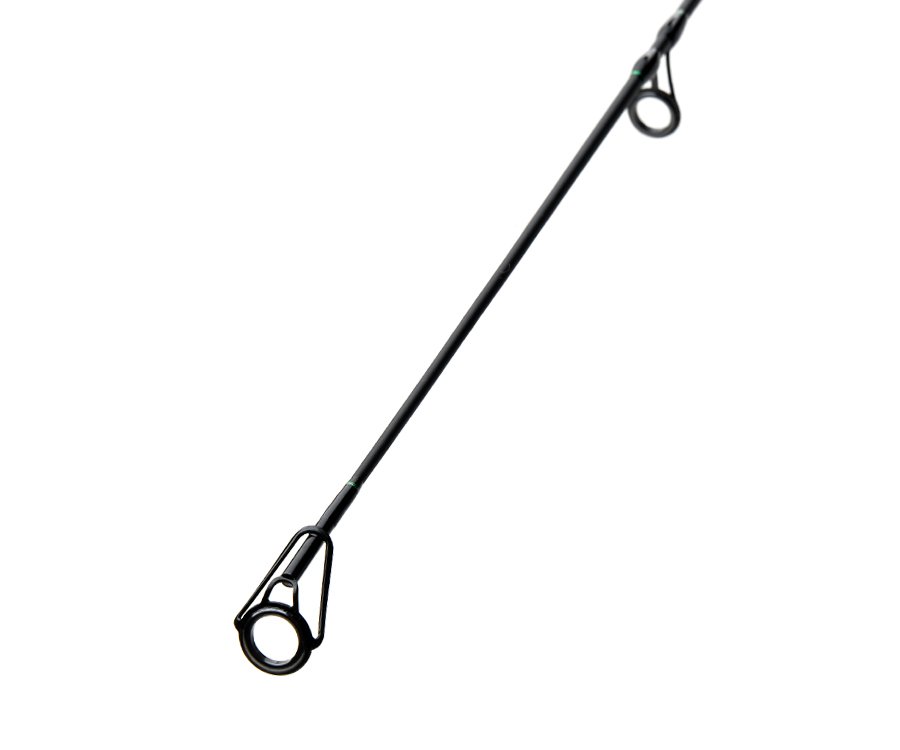 Удилище карп. 3-х секц. FLAGMAN SENSOR BIG GAME CARP NGS 3.6m 3lb