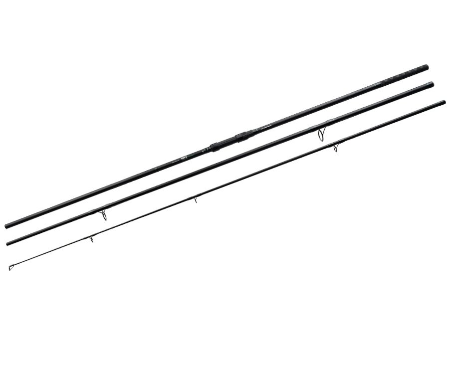 Удилище карп. 3-х секц. FLAGMAN SENSOR BIG GAME CARP NGS 3.9m 3.5lb