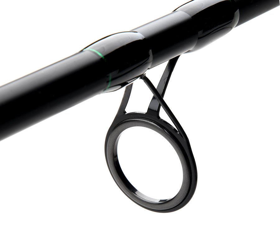 Удилище карп. 3-х секц. FLAGMAN SENSOR BIG GAME CARP NGS 3.9m 3.5lb