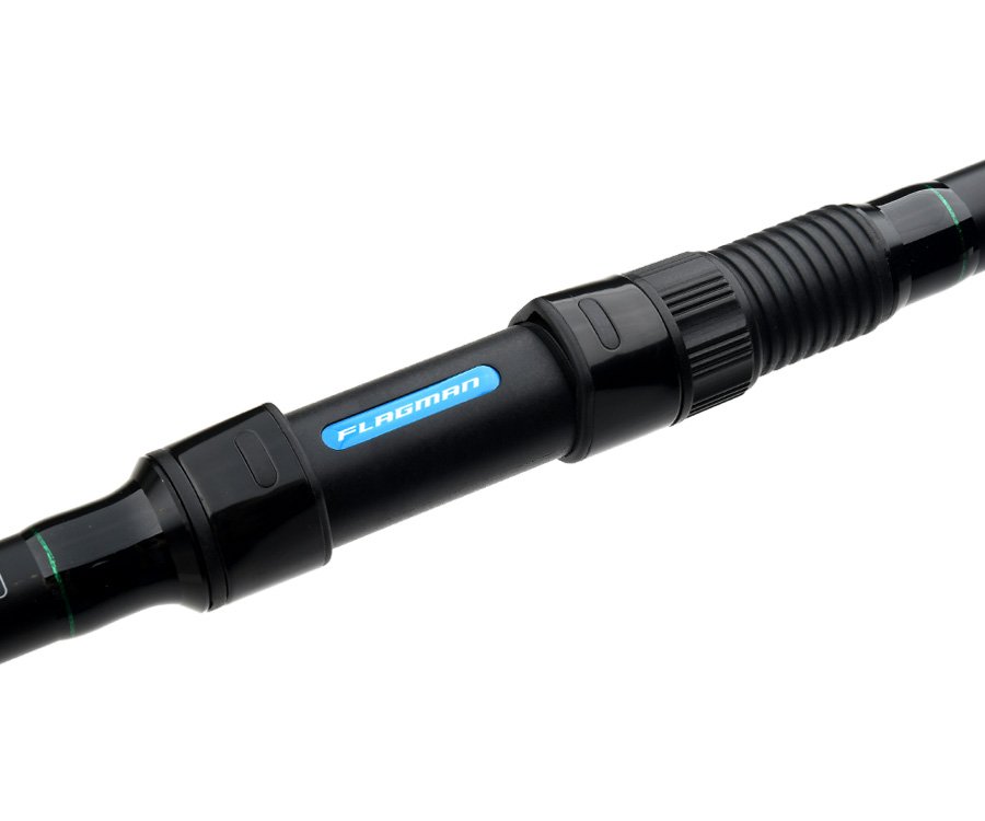 Удилище карп. теле FLAGMAN SENSOR BIG GAME CARP NGS 3,6m 3,5lb TELE