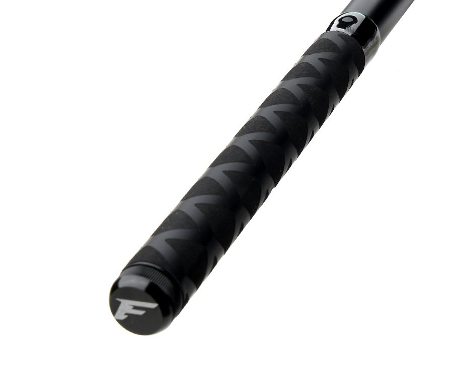 Удилище карп. теле FLAGMAN SENSOR BIG GAME CARP NGS 3,6m 3,5lb TELE