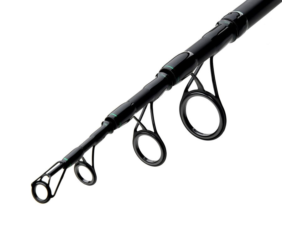 Удилище карп. теле FLAGMAN SENSOR BIG GAME CARP NGS 3,6m 3,5lb TELE