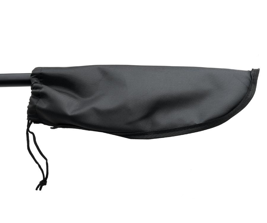 Удилище карп. теле FLAGMAN SENSOR BIG GAME CARP NGS 3,6m 3,5lb TELE