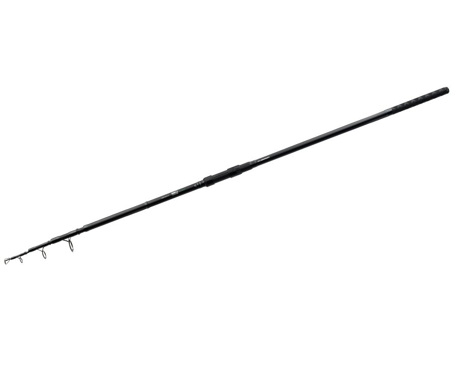 Удилище карп. теле FLAGMAN SENSOR BIG GAME CARP NGS 3,6m 3,5lb TELE