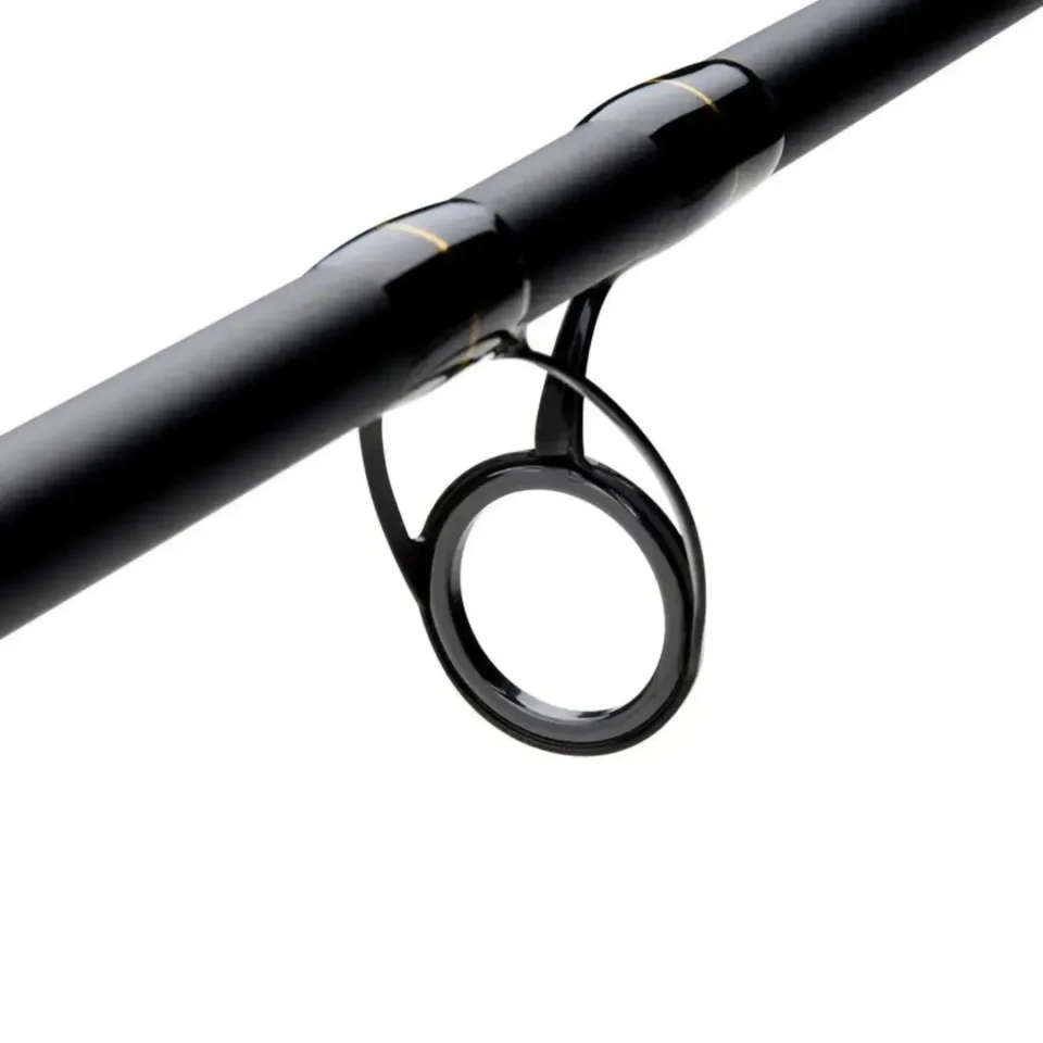 Фидер-Карп FLAGMAN "PATRIOT TWIN TIP" 3,30m AVON/QUIVER 3,00Lb/120g