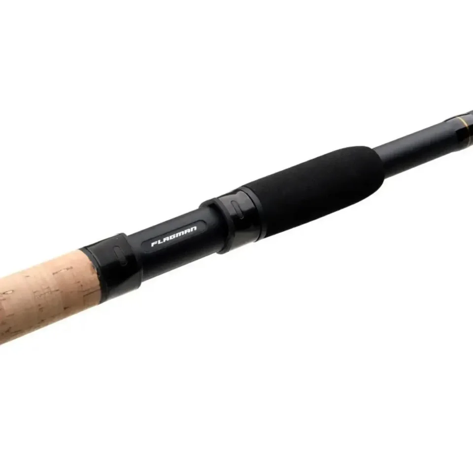 Фидер-Карп FLAGMAN "PATRIOT TWIN TIP" 3,50Lb/150g