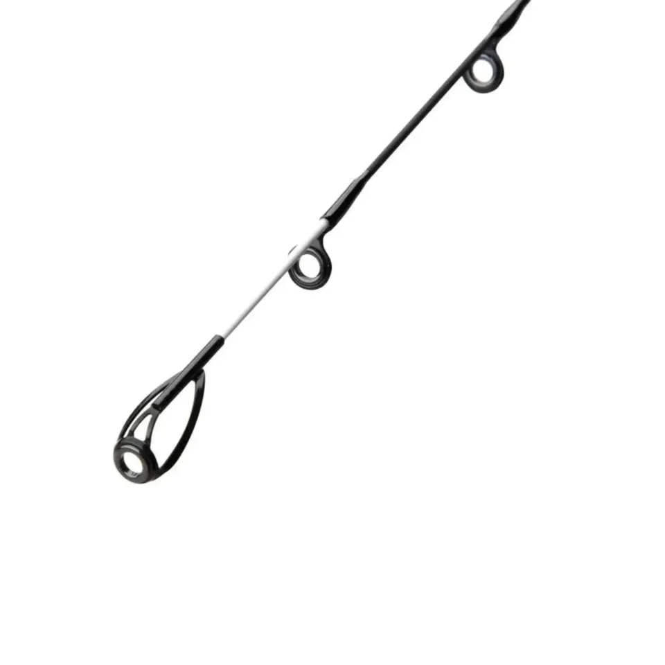 Фидер-Карп FLAGMAN "PATRIOT TWIN TIP" 3,50Lb/150g