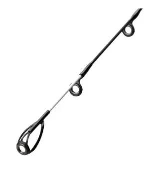 Фидер-Карп FLAGMAN "PATRIOT TWIN TIP" 3,50Lb/150g