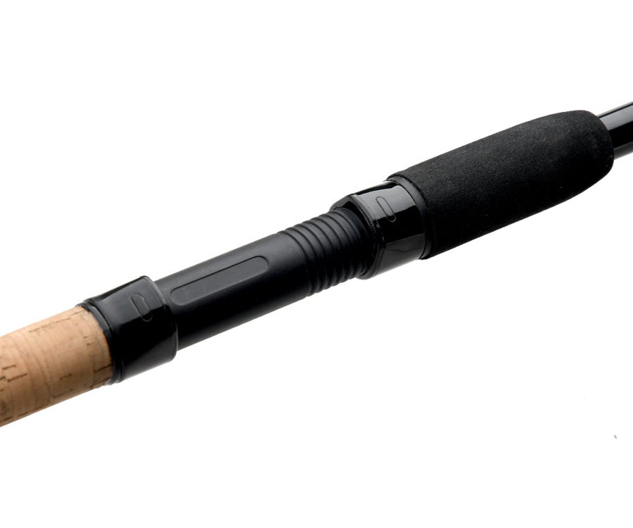 Фидер FLAGMAN "S-RIVER FEEDER" 150g