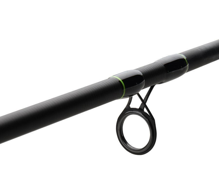 Фидер FLAGMAN "SQUADRON FLOW FEEDER COMMERCIAL CARP" 3,60m 90g