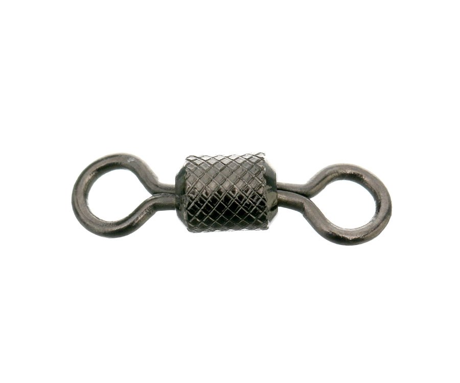 Вертлюг Flagman Swivel X-1