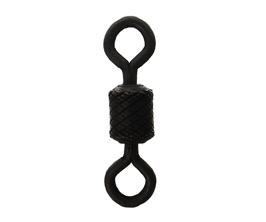 Вертлюг Azura Kenshin Power Swivel