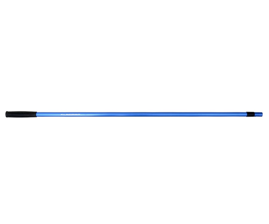 FLAGMAN Ручка подсака теле 2 section 2.0m blue