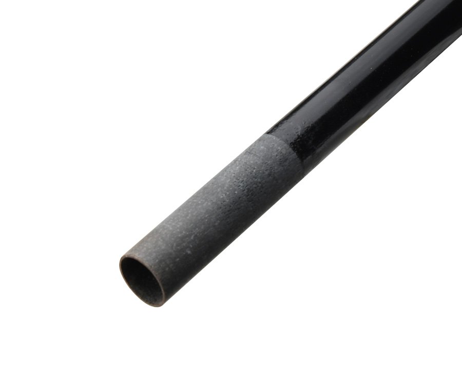 FLAGMAN Ручка подсака теле FORCE RANK Power Tele Net Handle 2m