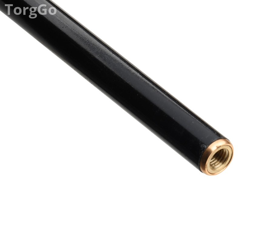 FLAGMAN Ручка подсака теле FORCE RANK Power Tele Net Handle 3m