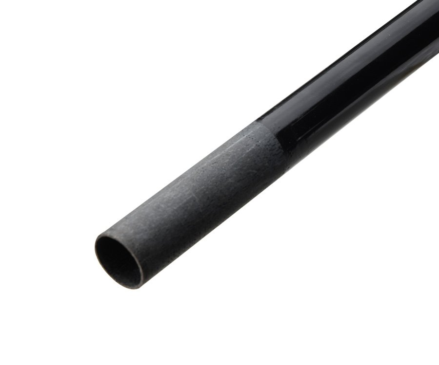 FLAGMAN Ручка подсака теле MAGNUM MOD Tele Net Handle 2m